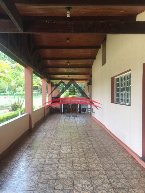 Fazenda à venda com 4 quartos, 5000m² - Foto 12