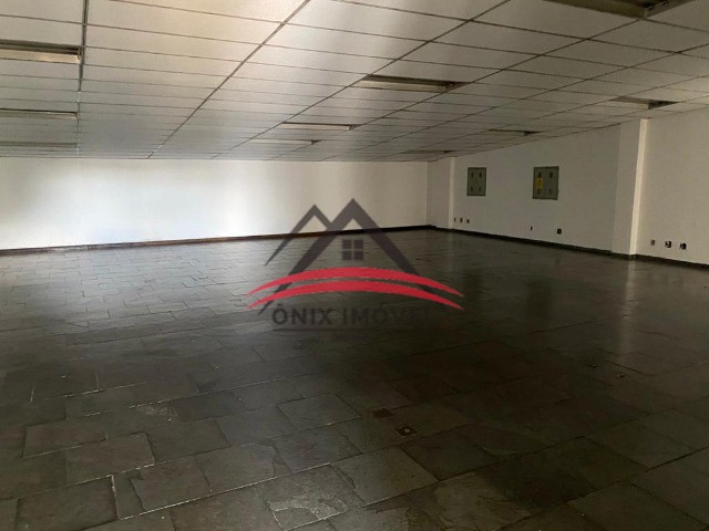 Loja-Salão para alugar, 496m² - Foto 5