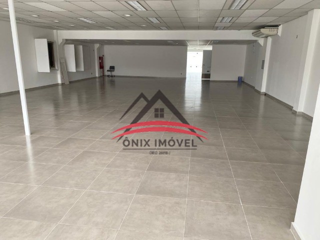 Loja-Salão para alugar, 496m² - Foto 6