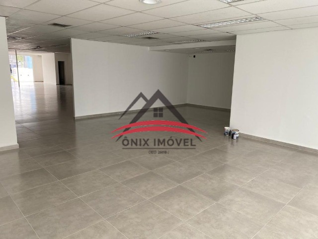 Loja-Salão para alugar, 496m² - Foto 10