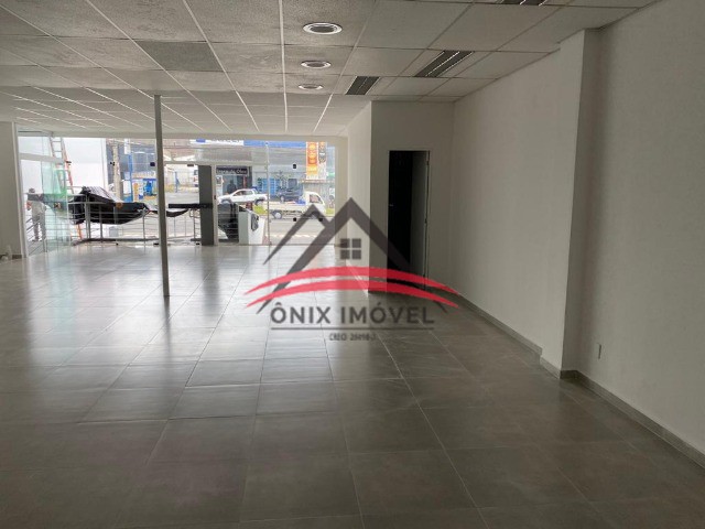 Loja-Salão para alugar, 496m² - Foto 13