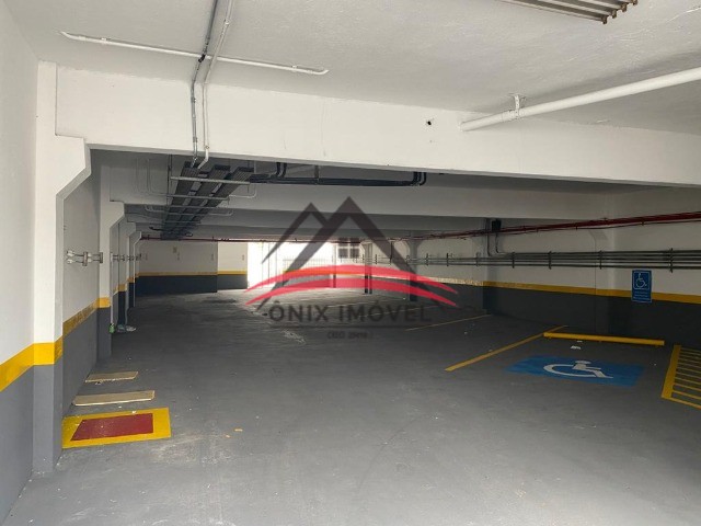 Loja-Salão para alugar, 496m² - Foto 14