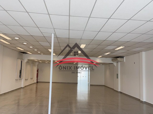 Loja-Salão para alugar, 496m² - Foto 17