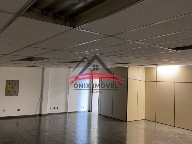 Loja-Salão para alugar, 496m² - Foto 18