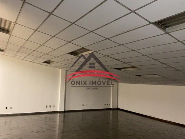 Loja-Salão para alugar, 496m² - Foto 21