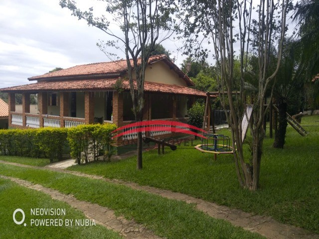 Fazenda à venda com 2 quartos, 6472m² - Foto 11