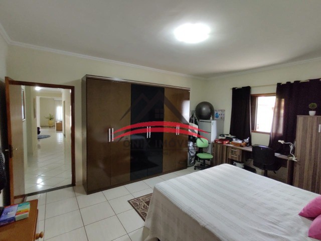 Fazenda à venda com 4 quartos, 1110m² - Foto 14