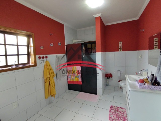 Fazenda à venda com 4 quartos, 1110m² - Foto 15