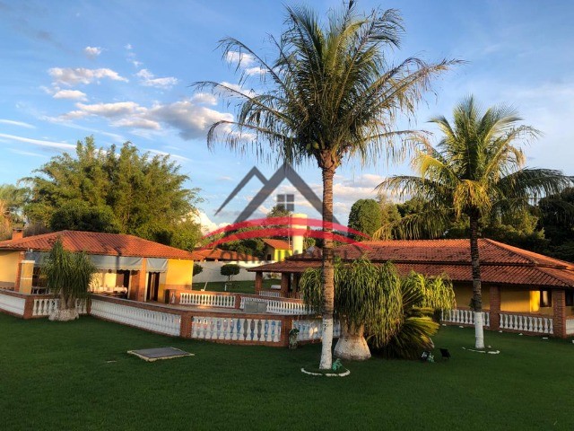 Fazenda à venda com 4 quartos, 1950m² - Foto 14