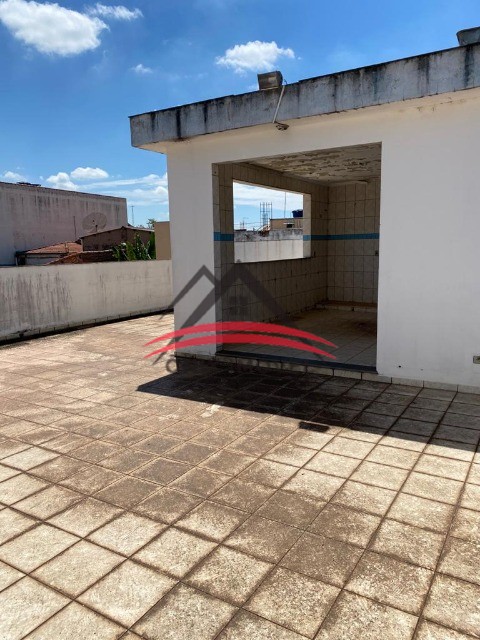 Loja-Salão para alugar, 300m² - Foto 10