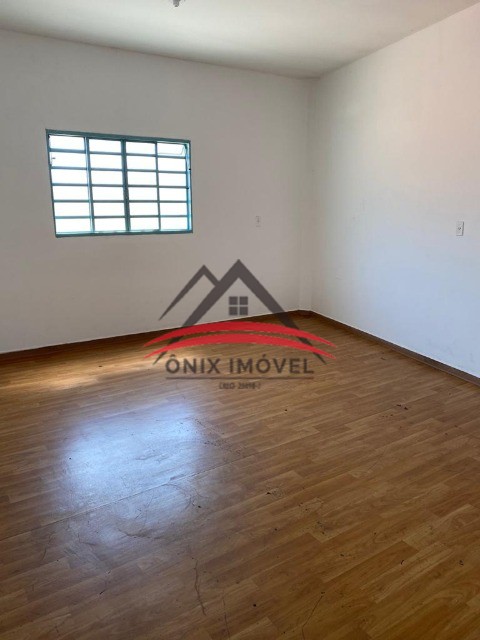 Loja-Salão para alugar, 300m² - Foto 14