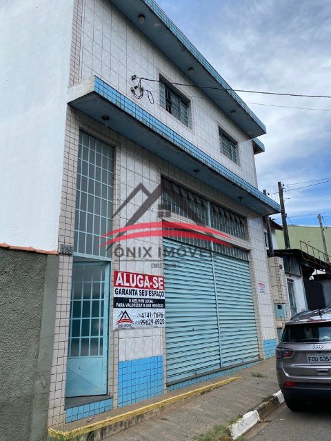 Loja-Salão para alugar, 300m² - Foto 20