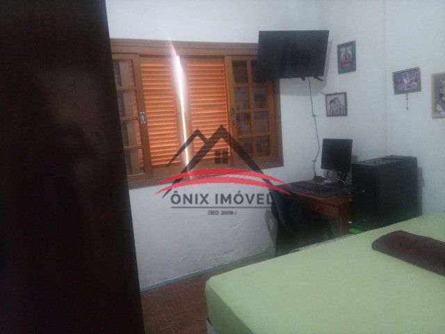 Prédio Inteiro à venda com 3 quartos, 300m² - Foto 3