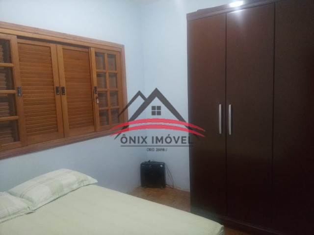 Prédio Inteiro à venda com 3 quartos, 300m² - Foto 5