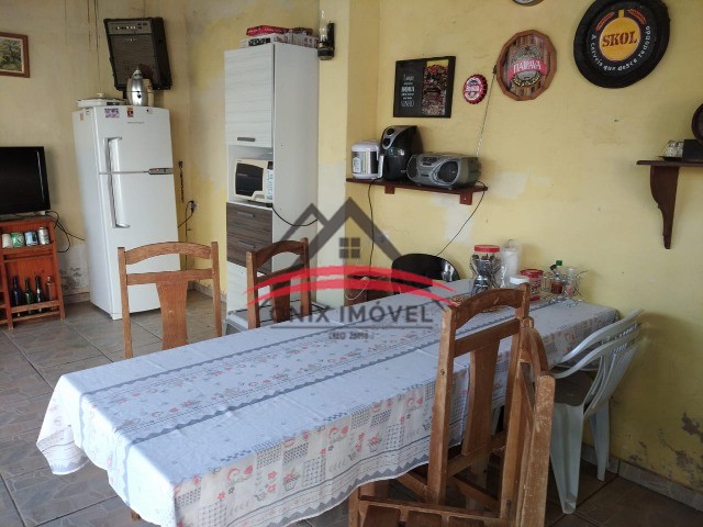 Prédio Inteiro à venda com 3 quartos, 300m² - Foto 9