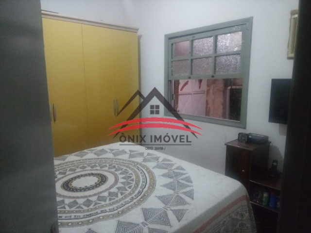 Prédio Inteiro à venda com 3 quartos, 300m² - Foto 17