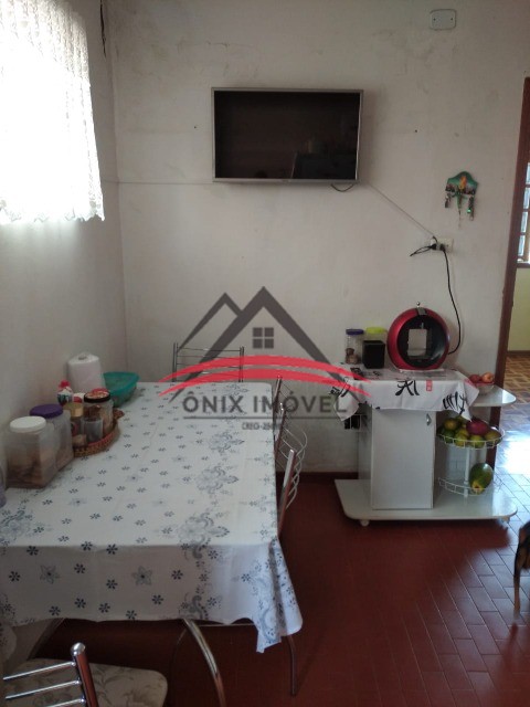 Prédio Inteiro à venda com 3 quartos, 300m² - Foto 22