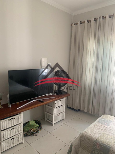 Sobrado à venda com 4 quartos, 360m² - Foto 6