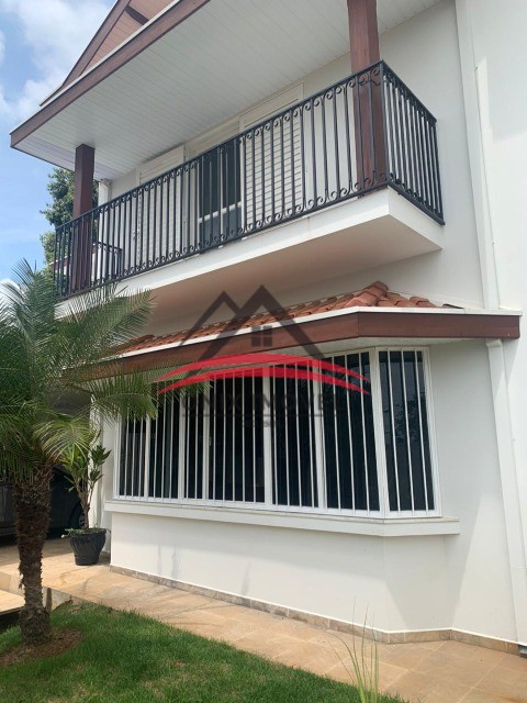 Sobrado à venda com 4 quartos, 360m² - Foto 14