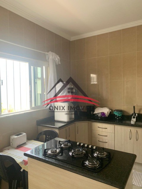 Sobrado à venda com 4 quartos, 360m² - Foto 21