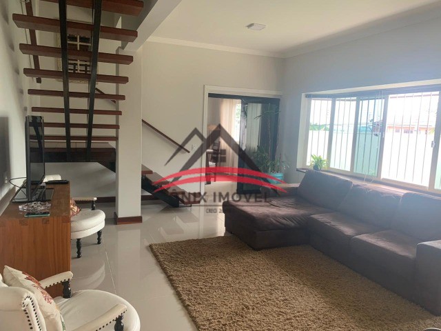 Sobrado à venda com 4 quartos, 360m² - Foto 41