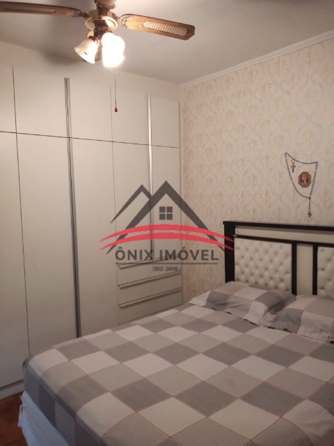 Casa à venda com 4 quartos, 250m² - Foto 27