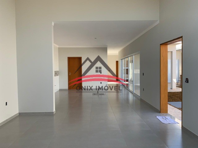 Casa à venda com 3 quartos, 253m² - Foto 13