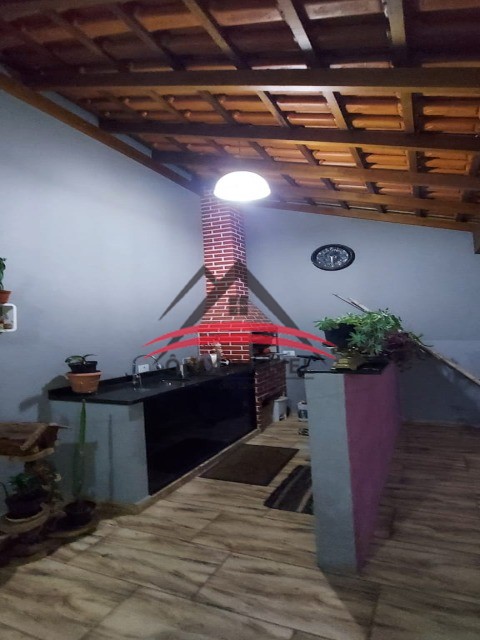 Casa à venda com 2 quartos, 250m² - Foto 21