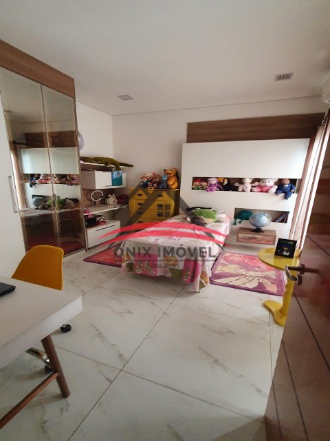 Casa à venda com 4 quartos, 502m² - Foto 17