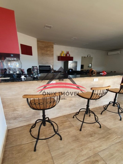 Casa à venda com 4 quartos, 502m² - Foto 27