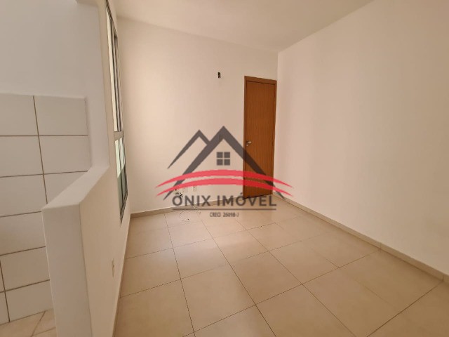 Apartamento à venda com 2 quartos, 48m² - Foto 14