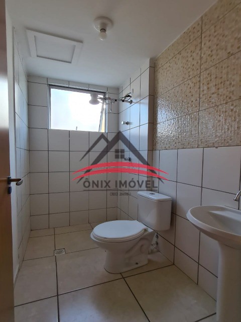 Apartamento à venda com 2 quartos, 48m² - Foto 18