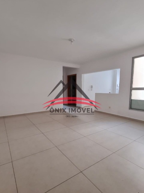 Apartamento à venda com 2 quartos, 48m² - Foto 6