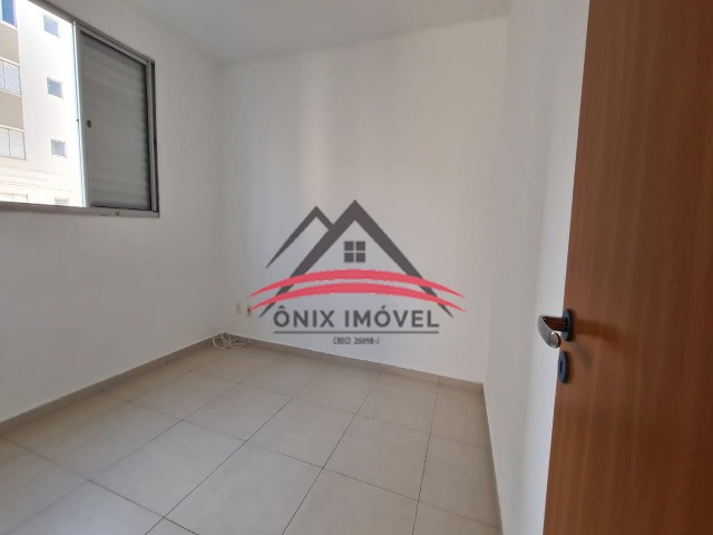 Apartamento à venda com 2 quartos, 48m² - Foto 10