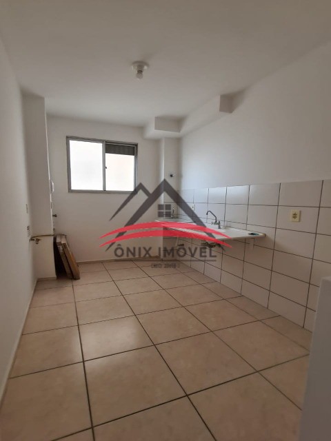 Apartamento à venda com 2 quartos, 48m² - Foto 13