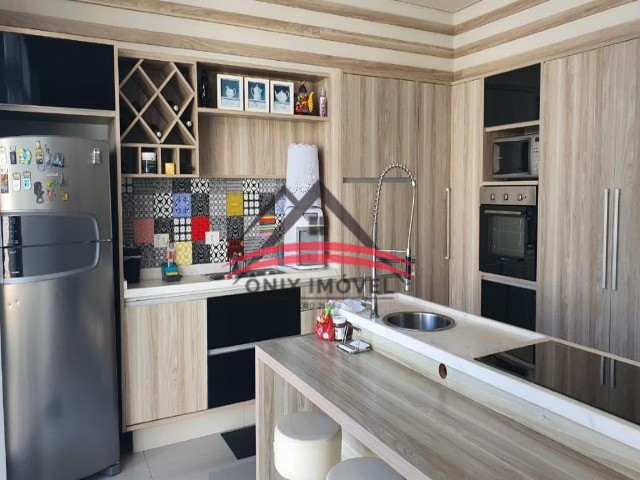 Casa à venda com 4 quartos, 502m² - Foto 13