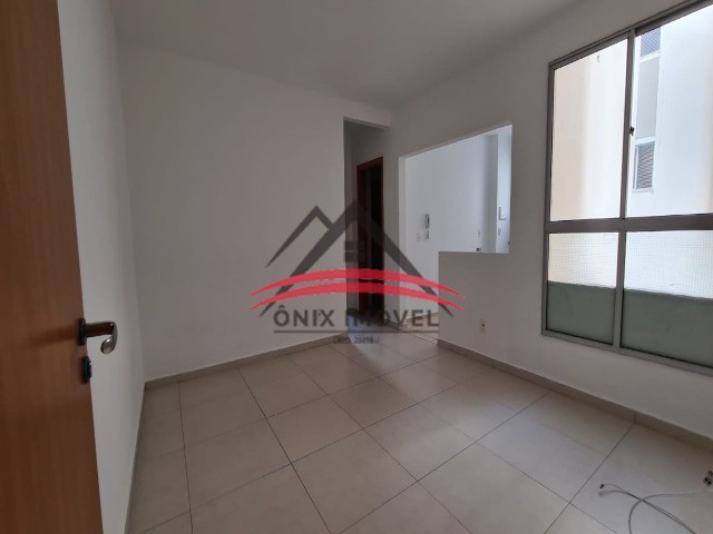 Apartamento à venda com 2 quartos, 48m² - Foto 12