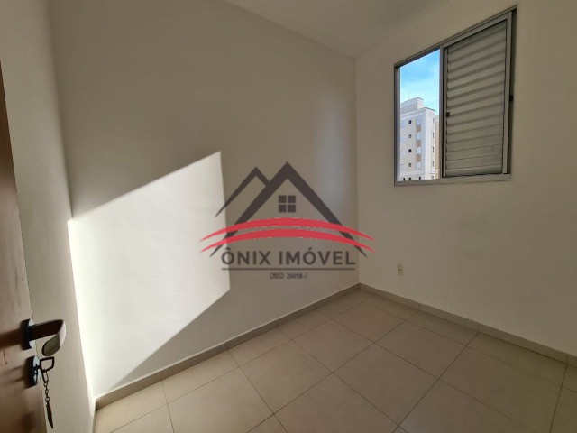 Apartamento à venda com 2 quartos, 48m² - Foto 7