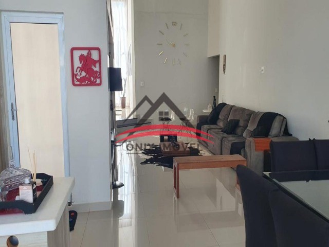 Casa à venda com 4 quartos, 502m² - Foto 8