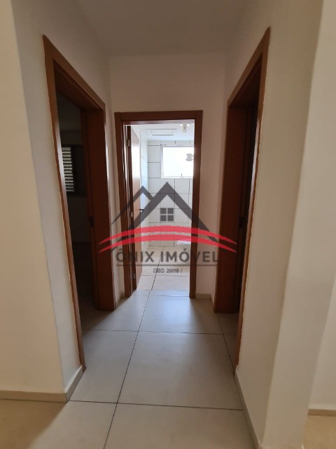 Apartamento à venda com 2 quartos, 48m² - Foto 5