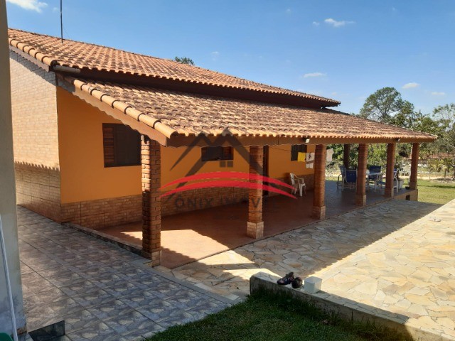 Fazenda à venda com 3 quartos, 300m² - Foto 14