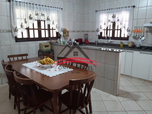 Fazenda à venda com 3 quartos, 300m² - Foto 25