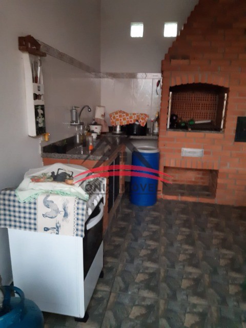 Fazenda à venda com 3 quartos, 300m² - Foto 13