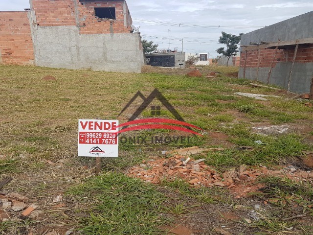 Terreno à venda, 140m² - Foto 1