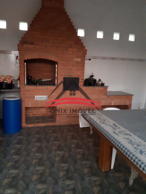 Fazenda à venda com 3 quartos, 300m² - Foto 22