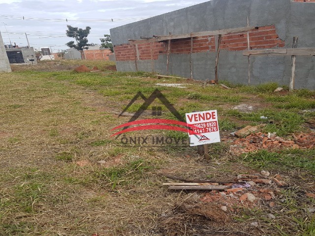 Terreno à venda, 140m² - Foto 2