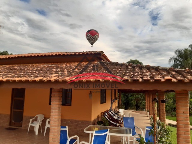 Fazenda à venda com 3 quartos, 300m² - Foto 6