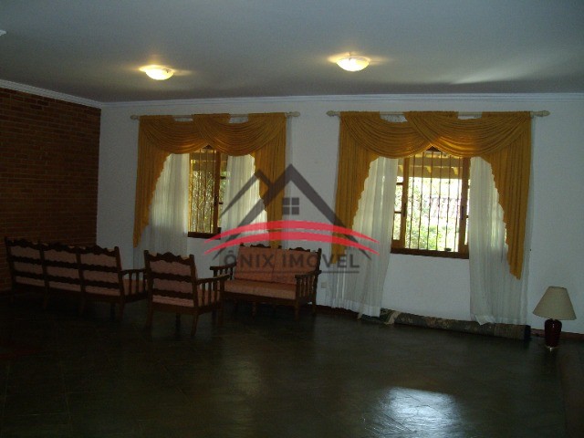 Fazenda à venda com 6 quartos, 2500m² - Foto 23