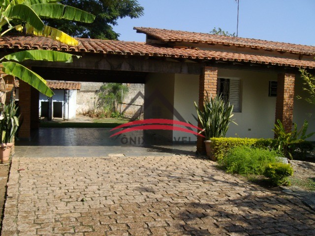 Fazenda à venda com 6 quartos, 2500m² - Foto 14