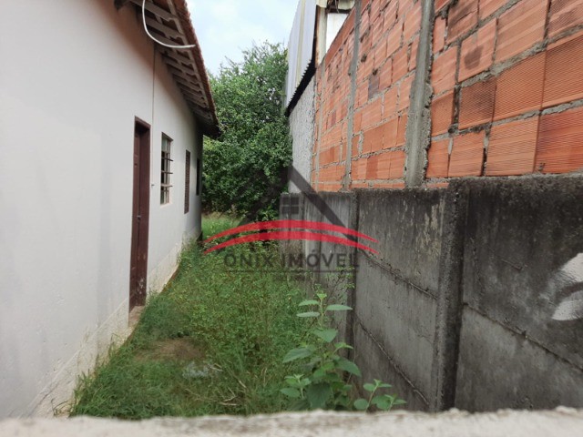 Terreno à venda, 300m² - Foto 3